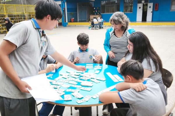 WhatsApp Image 2025-10-27 at 10.48.46 AM (1)