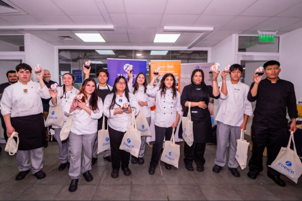 Captura de pantalla 2025-11-17 212729 Captura de pantalla 2025-11-17 212729