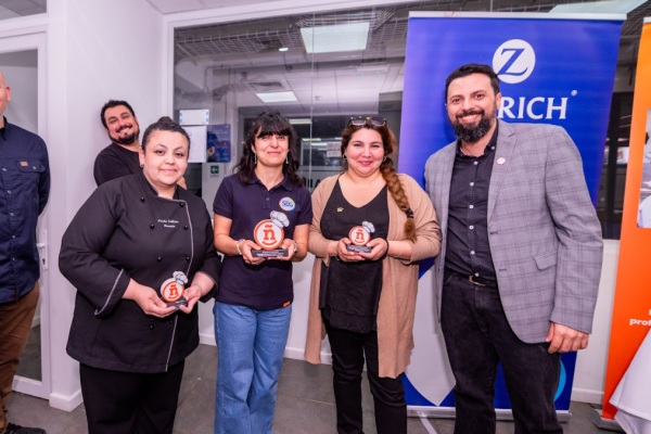 Captura de pantalla 2025-11-17 212810 Captura de pantalla 2025-11-17 212810