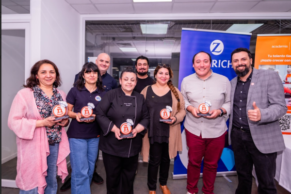 Captura de pantalla 2025-11-17 212827 Captura de pantalla 2025-11-17 212827