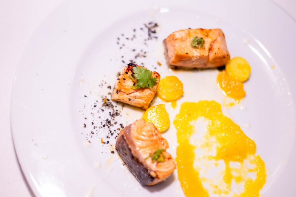 Captura de pantalla 2025-11-17 212849 Captura de pantalla 2025-11-17 212849