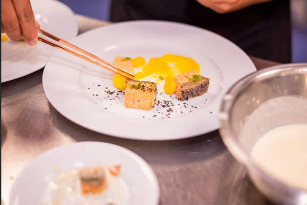 Captura de pantalla 2025-11-17 212908 Captura de pantalla 2025-11-17 212908