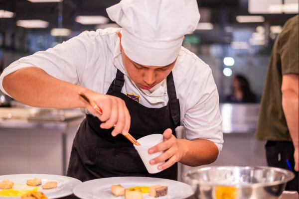 Captura de pantalla 2025-11-17 212924 Captura de pantalla 2025-11-17 212924