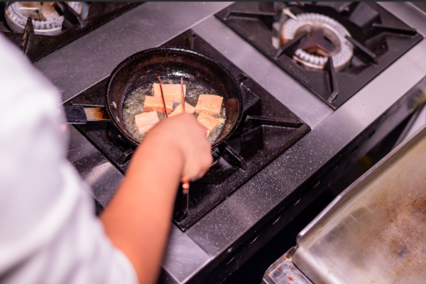 Captura de pantalla 2025-11-17 212945 Captura de pantalla 2025-11-17 212945