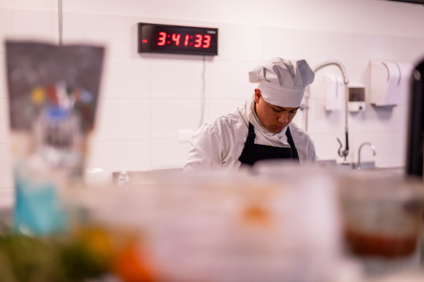 Captura de pantalla 2025-11-17 213020 Captura de pantalla 2025-11-17 213020