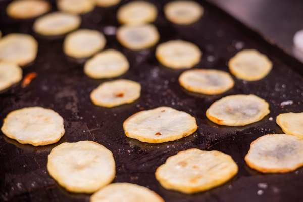 Captura de pantalla 2025-11-17 213121 Captura de pantalla 2025-11-17 213121