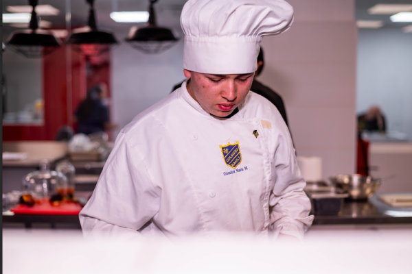 Captura de pantalla 2025-11-17 213131 Captura de pantalla 2025-11-17 213131