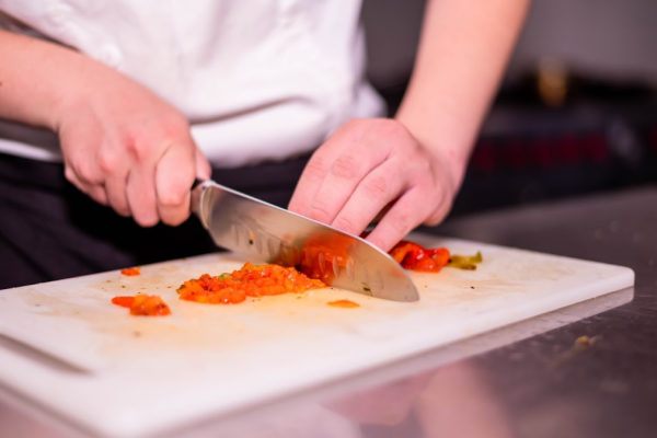 Captura de pantalla 2025-11-17 213226 Captura de pantalla 2025-11-17 213226