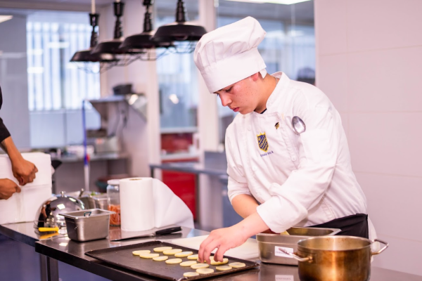 Captura de pantalla 2025-11-17 213253 Captura de pantalla 2025-11-17 213253