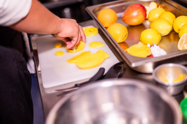 Captura de pantalla 2025-11-17 213324 Captura de pantalla 2025-11-17 213324