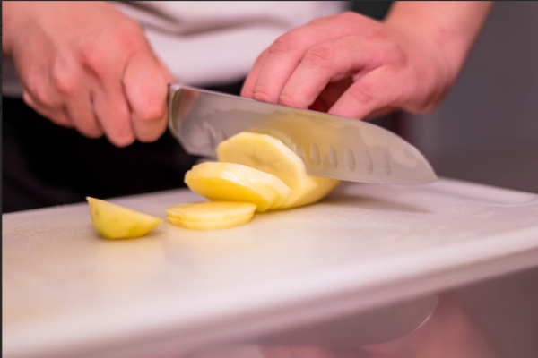 Captura de pantalla 2025-11-17 213343 Captura de pantalla 2025-11-17 213343