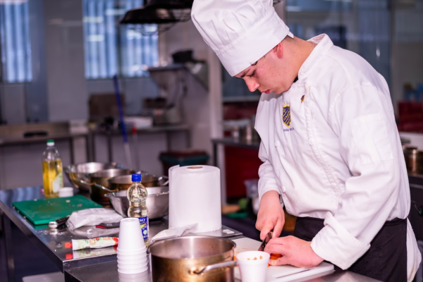 Captura de pantalla 2025-11-17 213721 Captura de pantalla 2025-11-17 213721