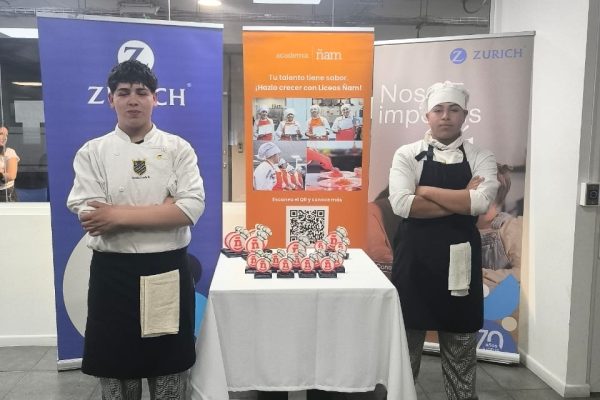 WhatsApp Image 2025-11-17 at 10.48.26 AM (12) WhatsApp Image 2025-11-17 at 10.48.26 AM (12)