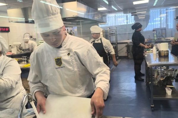 WhatsApp Image 2025-11-17 at 10.48.26 AM (13) WhatsApp Image 2025-11-17 at 10.48.26 AM (13)