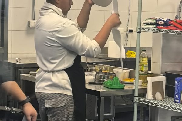 WhatsApp Image 2025-11-17 at 10.48.26 AM (5) WhatsApp Image 2025-11-17 at 10.48.26 AM (5)