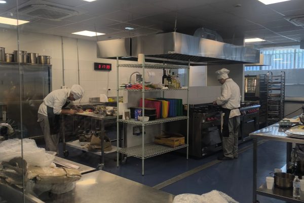 WhatsApp Image 2025-11-17 at 10.48.26 AM (6) WhatsApp Image 2025-11-17 at 10.48.26 AM (6)