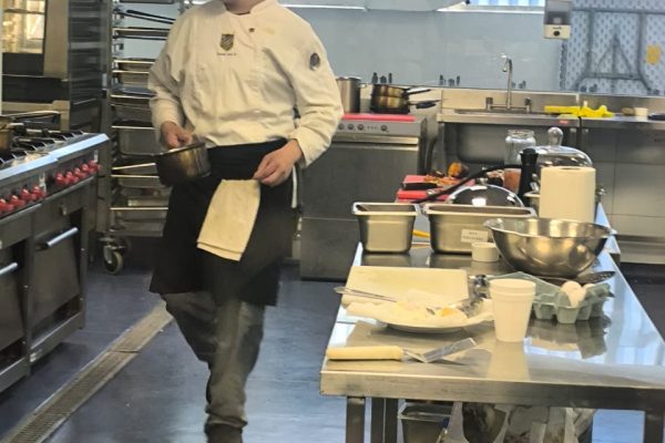 WhatsApp Image 2025-11-17 at 10.48.26 AM (8) WhatsApp Image 2025-11-17 at 10.48.26 AM (8)