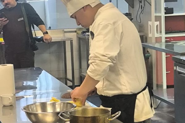 WhatsApp Image 2025-11-17 at 10.48.26 AM (9) WhatsApp Image 2025-11-17 at 10.48.26 AM (9)