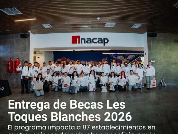 WhatsApp Image 2026-03-08 at 1.33.58 PM (1)