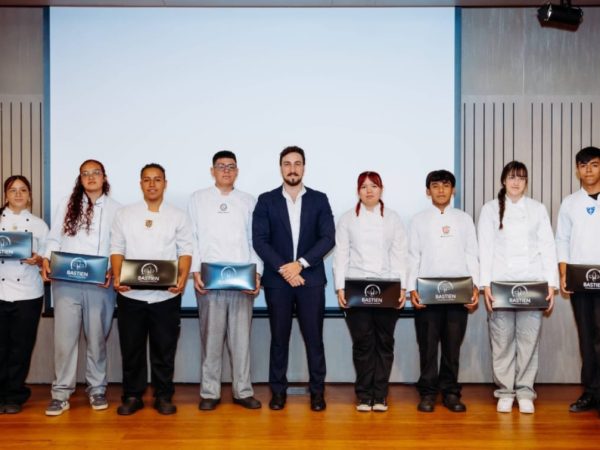 WhatsApp Image 2026-03-08 at 1.33.58 PM