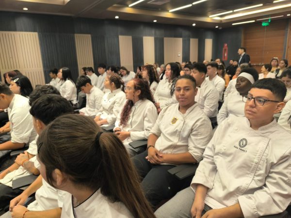 WhatsApp Image 2026-03-08 at 1.34.06 PM