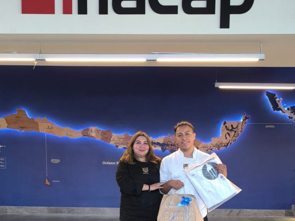 WhatsApp Image 2026-03-08 at 1.36.17 PM