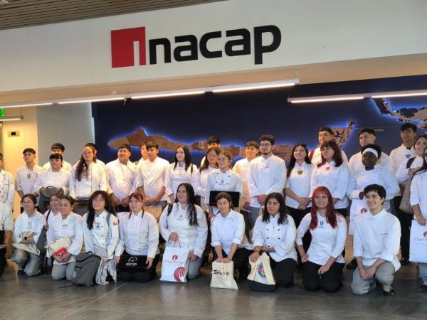 WhatsApp Image 2026-03-08 at 1.37.36 PM