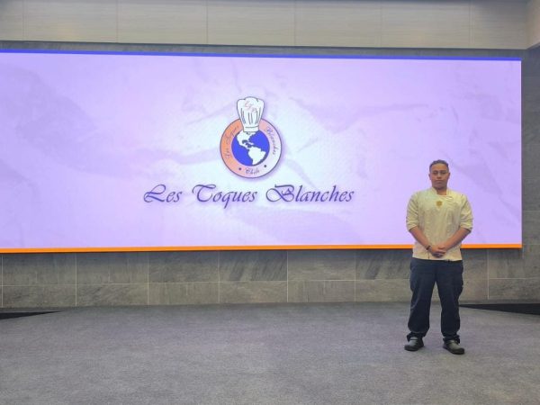 WhatsApp Image 2026-03-08 at 1.38.01 PM