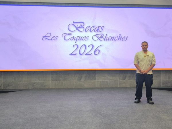 WhatsApp Image 2026-03-08 at 1.38.29 PM