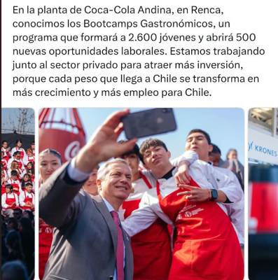 Captura de pantalla 2026-09-10 193253