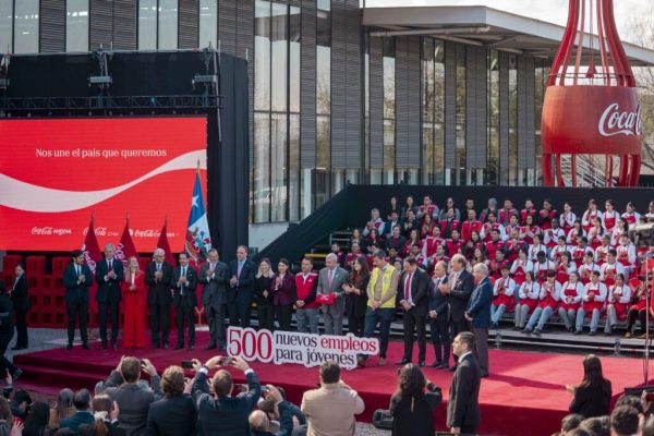 Foto-Coca-Cola-Chile-Hito-Bootcamps-1-1024x683