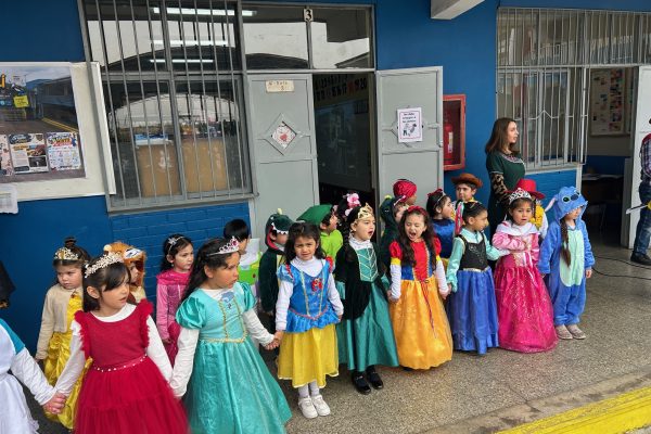 IMG_0217